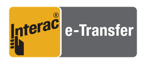 eTransfer
