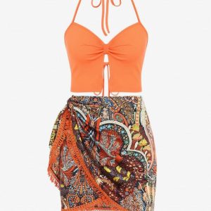 Daelithia Latex Bra and Amelie Latex Girdle Skirt Set Standard Sizes &  Bespoke Available -  Canada